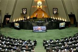 وزیر اطلاعات استیضاح می شود