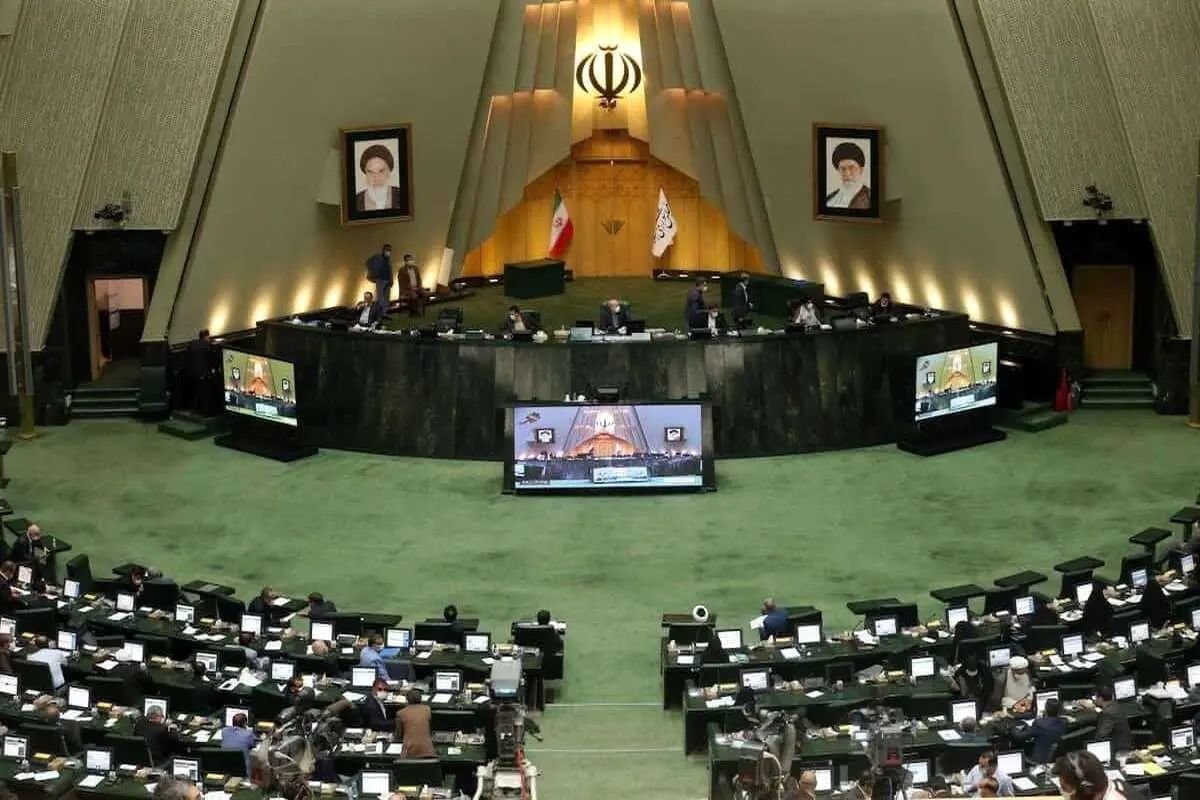 وزیر اطلاعات استیضاح می شود