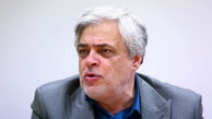 پایداریچی ها دشمن خونی قالیباف