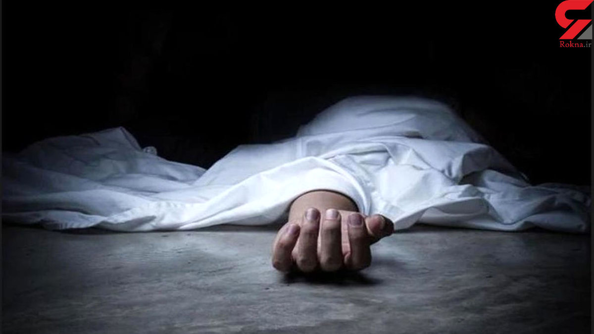 واکنش عراق در ماجرای کشته شدن دانشجوی عراقی دانشگاه علوم پزشکی  جندی شاپور اهواز