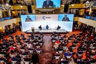 کنفرانس مونیخ مشروعیت خود را از دست داده است