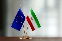 مذاکرات هسته ای ایران در آمریکا قطعی شد