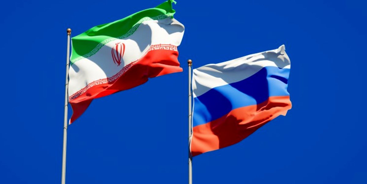 رسانههای عربی: ایران و روسیه پروژه راهبردی رقیب با کانال سوئز را تکمیل میکنند