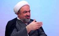 رسایی به دنبال لایک و فالوور است