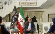 پزشکیان:باید خیال مردم را از معیشت راحت کنیم
