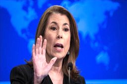 آمریکا شرط ادامه مذاکرات با ایران را مشخص کرد