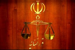 نامه فیلترینگ اینستاگرام در همان ساعات اولیه بلااثر شد