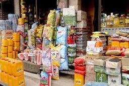 توزیع اقلام پر مصرف خانواده ها از هفته آینده
