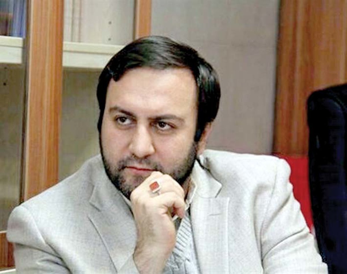 اصلاحطلبان هماهل «بگم بگم» شدند