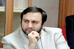 اصلاح‌طلبان هم‌اهل ‌«بگم ‌بگم» شدند
