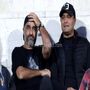 واکنش وزیر ارشاد و توضیح پلیس درباره بازداشت پژمان جمشیدی