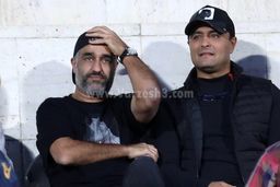 واکنش وزیر ارشاد و توضیح پلیس درباره بازداشت پژمان جمشیدی