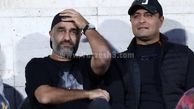 واکنش وزیر ارشاد و توضیح پلیس درباره بازداشت پژمان جمشیدی