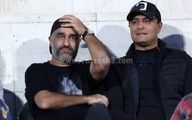 واکنش وزیر ارشاد و توضیح پلیس درباره بازداشت پژمان جمشیدی