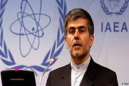 هدفی پلید برای ترور شهید فخری‌زاده