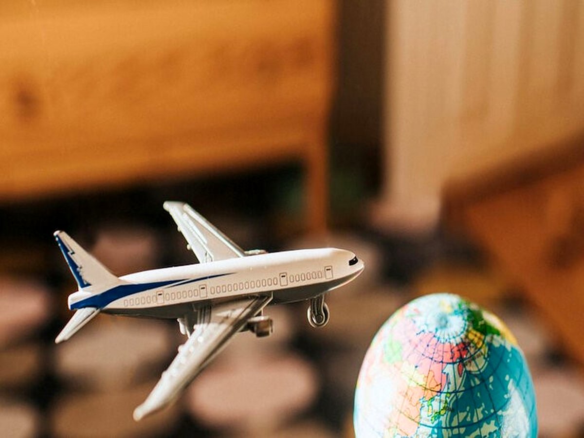 بلیط لحظه آخری خوبه یا بده؟