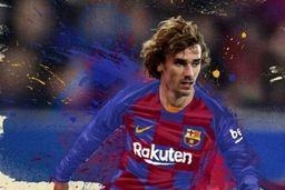 خرید گران‌قیمت تاریخ بارسلونا