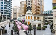 مراکز خرید معروف بخش آسیایی استانبول