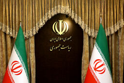 ماجرای شکایت دولت سیزدهم از یک روزنامه چیست؟
