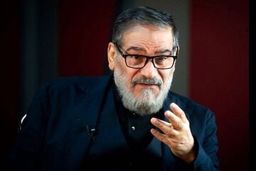 شمخانی:اورانیوم غنی شده به اماکن امن و مخفی منتقل شود