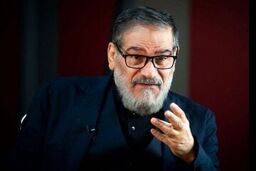 شمخانی:اورانیوم غنی شده به اماکن امن و مخفی منتقل شود