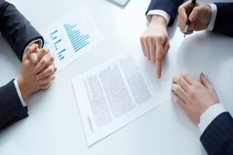 سهم الشرکه چگونه است؟