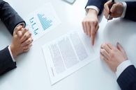 سهم الشرکه چگونه است؟