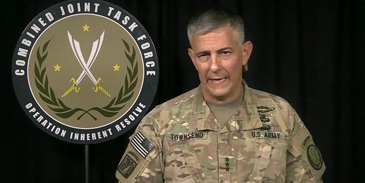 آمریکا مدعی شد: ایران به طور فزایندهای در آفریقا فعال شده است