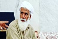 ترور ملا کمال صلاحی‌زهی ؛ او که بود؟