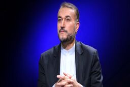 تشکیل ستاد ویژه تسریع در تامین واکسن کرونا در وزارت امور خارجه