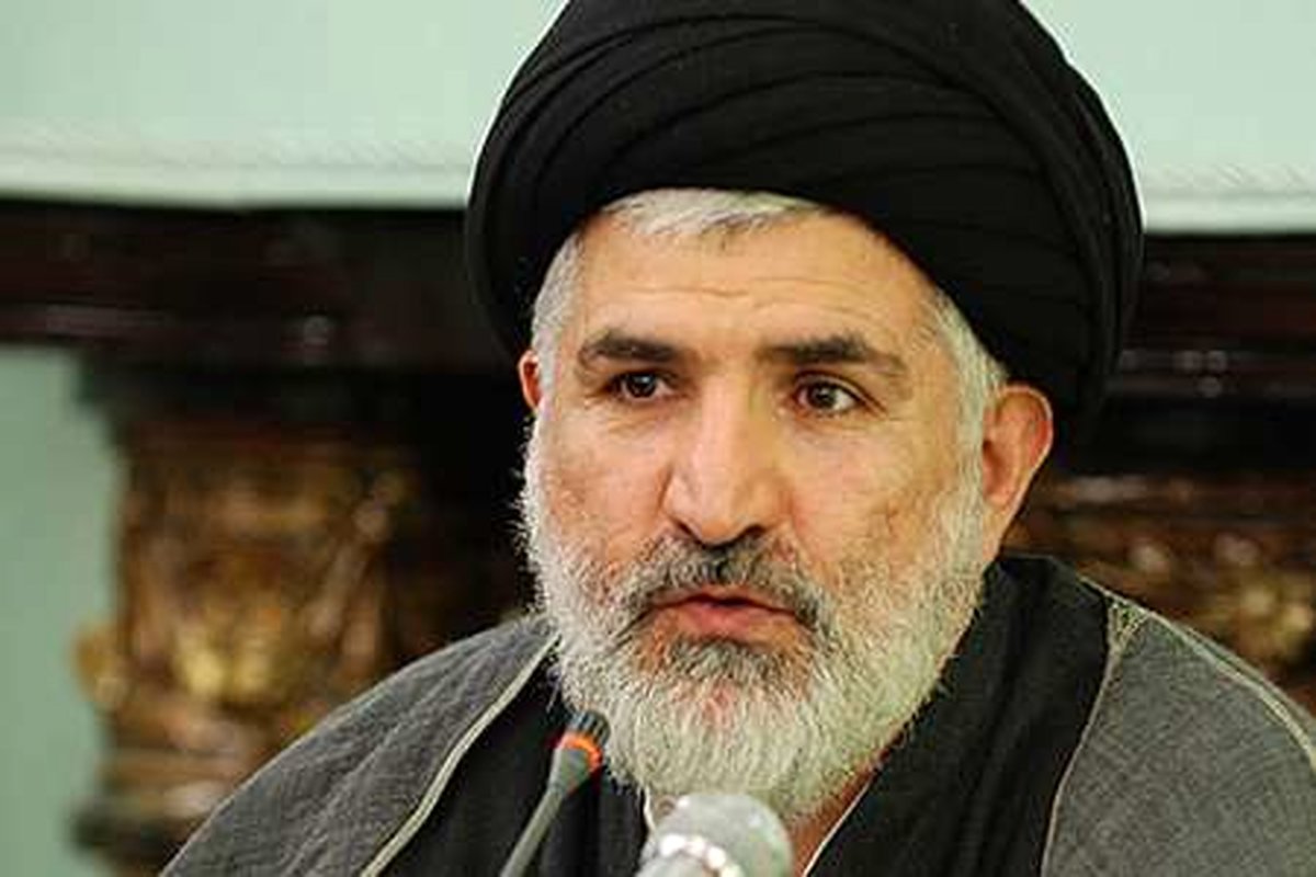 بازداشت سه مسئول اوقاف به دلیل فساد و زمین خواری در لواسان