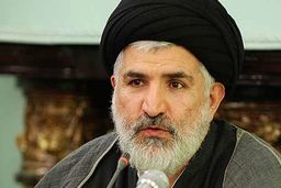 بازداشت سه مسئول اوقاف به دلیل فساد و زمین خواری در لواسان