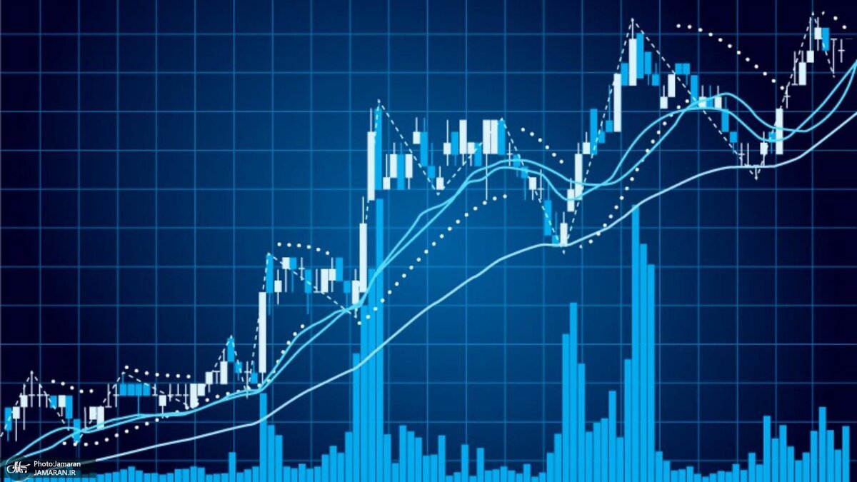 پیش‌بینی امید بخش درباره بورس فردا