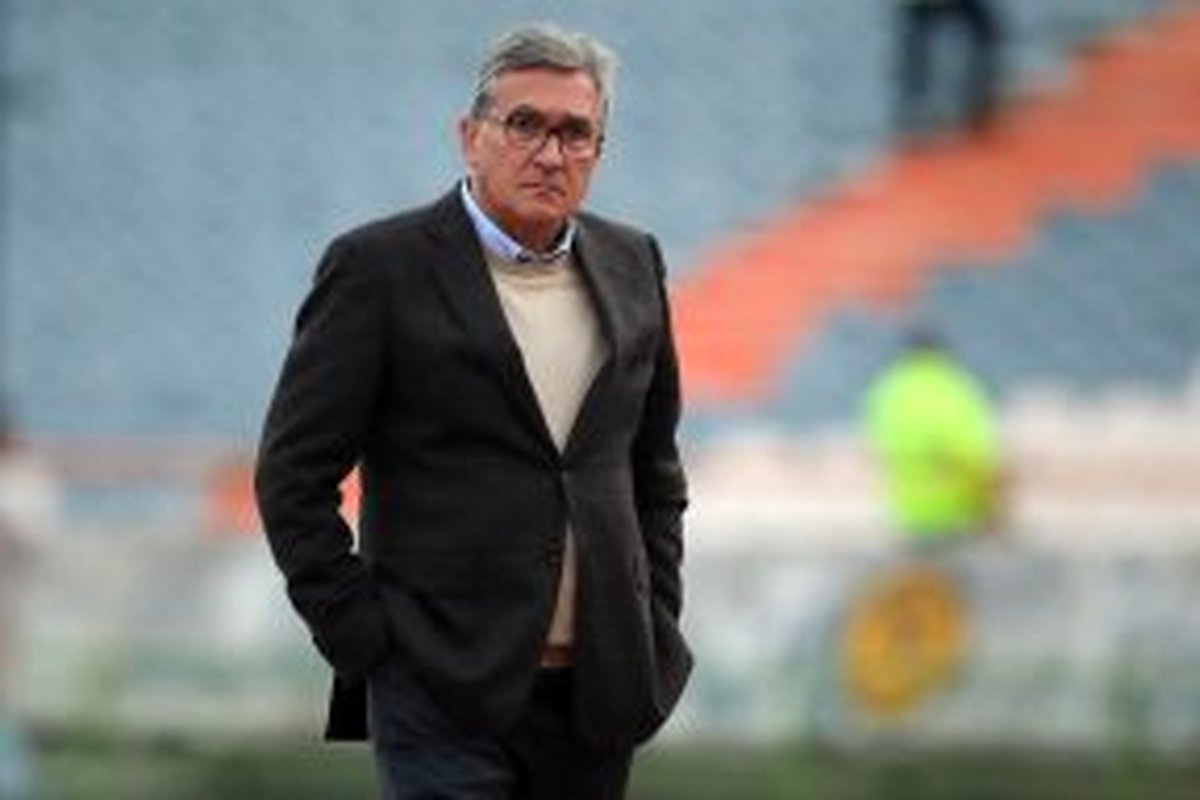 برانکو: به وکیل من گفتند یک پنی هم به او نمیدهیم