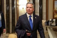 مخالفت برخی از کشور‌های عربی با کنسرسیوم هسته‌ای ایران