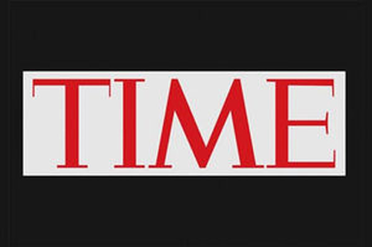 4  چالش مهم؛ تروریست خواندن سپاه چه عواقبی برای آمریکا دارد؟