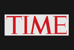 4  چالش مهم؛ تروریست خواندن سپاه چه عواقبی برای آمریکا دارد؟