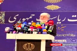 نگاه علی مطهری به مسئله ورود خانم به استادیوم و دوچرخه سواری زنان