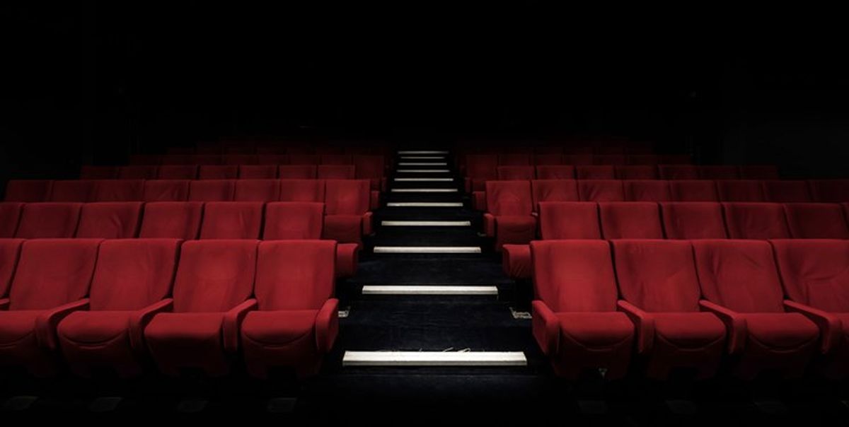 این 9 فیلم ایرانی در استانبول به نمایش در می آیند