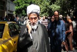 مقصد بعدی طائب کجاست؟