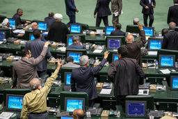 تعطیلی پنجشنبه‌ها قطعی است