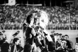 کدام گروه برای پایان حسرت 47 ساله ایران در آسیا؟ (نظرسنجی)
