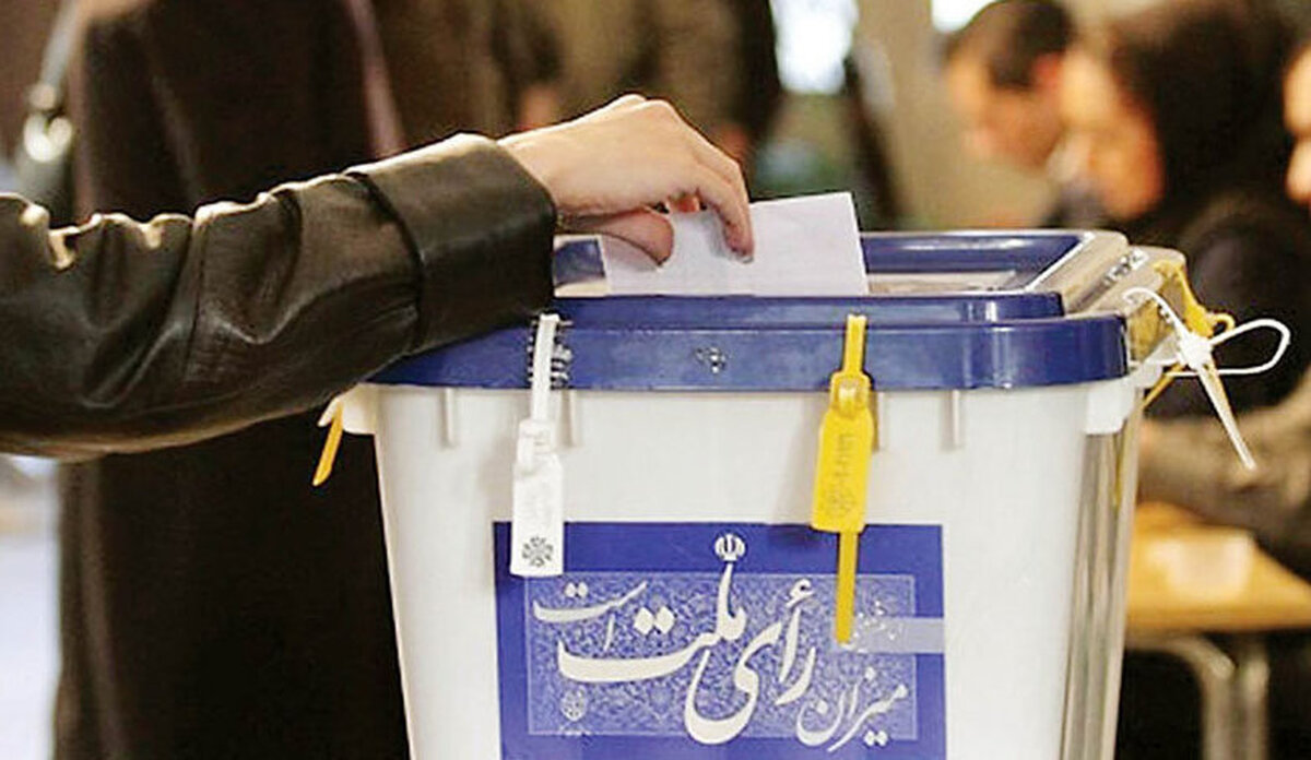 اصولگرایان در یک قدمی وحدت انتخاباتی؟