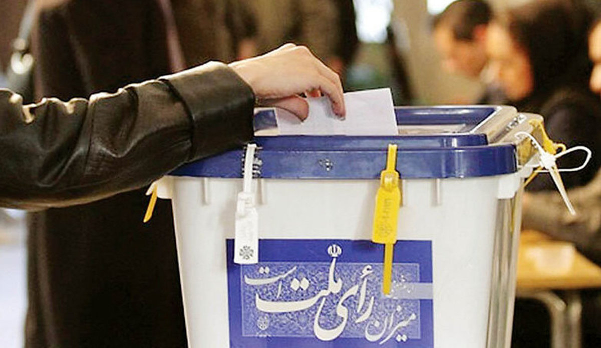 اصولگرایان در یک قدمی وحدت انتخاباتی؟