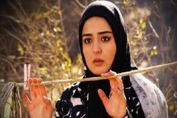 تبریک تولد نرگس محمدی به شیوه علی اوجی!+فیلم دیده نشده