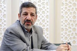 قوی‌ترین شریک آمریکا به دامن چین پیوست