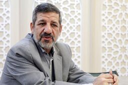 قوی‌ترین شریک آمریکا به دامن چین پیوست