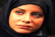 روایت جنجالی شراره رخام | شراره رخام: گفتند اگر ۶ ماه مال من باشی، تو را ستاره می‌کنم!