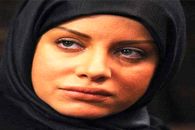 روایت جنجالی شراره رخام | شراره رخام: گفتند اگر ۶ ماه مال من باشی، تو را ستاره می‌کنم!