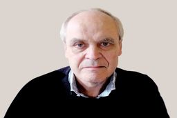 اختصاصی/ مثلث/ پیتر جنکینز : بعضی از شرکت‌های اروپایی شهامت همکاری با ایران را ندارند
